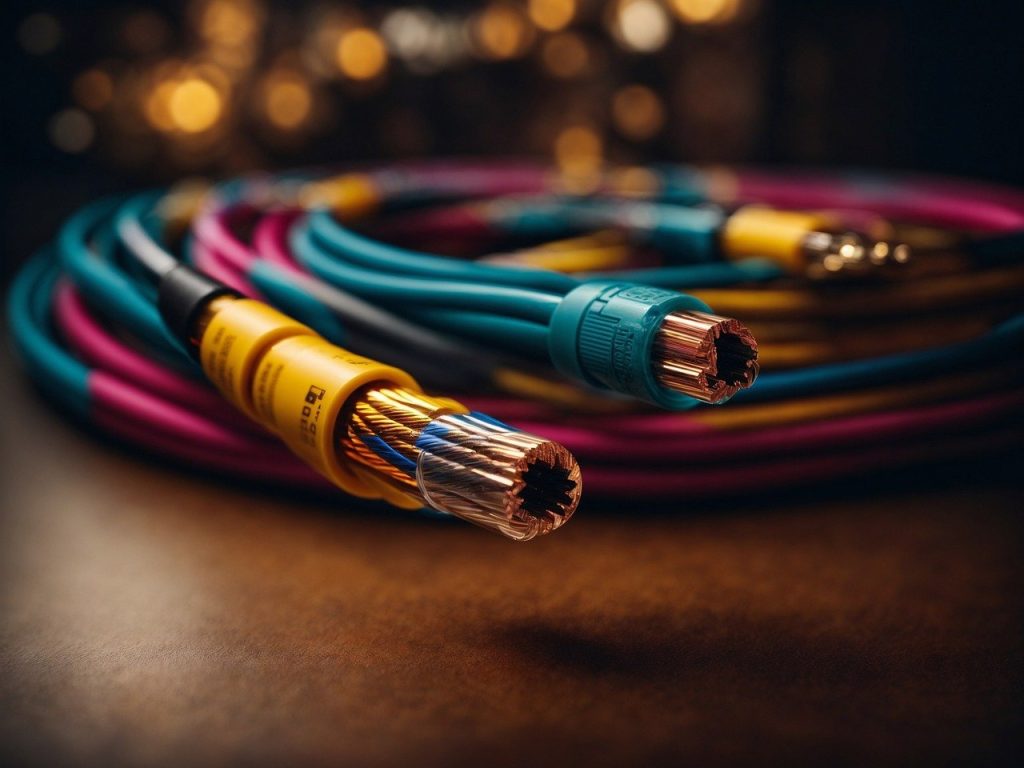 cable-8252581_1280