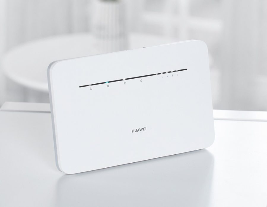 pic_s1_mob pic_s1_mob